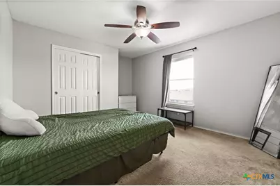 504 E Little Dipper, Killeen, TX 76542 - Photo 15