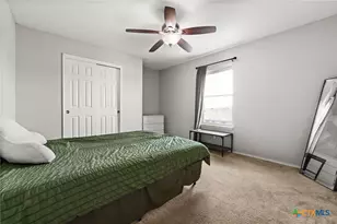 504 E Little Dipper, Killeen, TX 76542 - Photo 15