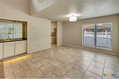 607 Bedivere Drive, Victoria, TX 77904 - Photo 17
