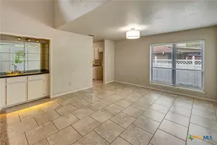 607 Bedivere Dr, Victoria, TX 77904 - Photo 17