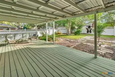 607 Bedivere Drive, Victoria, TX 77904 - Photo 41