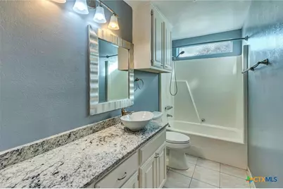 607 Bedivere Drive, Victoria, TX 77904 - Photo 29