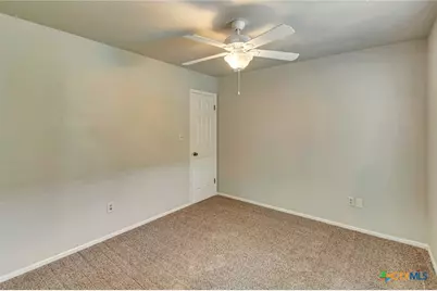 607 Bedivere Drive, Victoria, TX 77904 - Photo 25