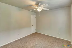 607 Bedivere Dr, Victoria, TX 77904 - Photo 25