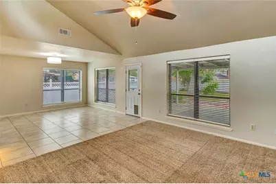 607 Bedivere Drive, Victoria, TX 77904 - Photo 23