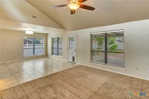 607 Bedivere Dr, Victoria, TX 77904 - Photo 23