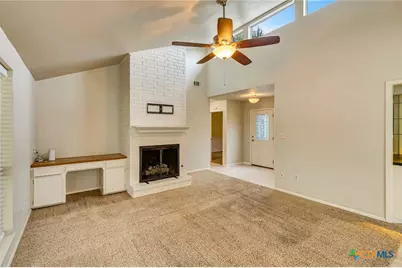 607 Bedivere Drive, Victoria, TX 77904 - Photo 21