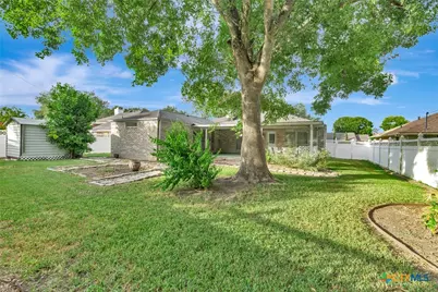 607 Bedivere Drive, Victoria, TX 77904 - Photo 45