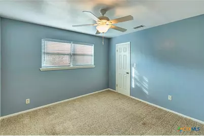 607 Bedivere Drive, Victoria, TX 77904 - Photo 27