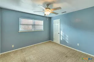 607 Bedivere Dr, Victoria, TX 77904 - Photo 27