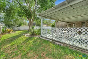 607 Bedivere Dr, Victoria, TX 77904 - Photo 43