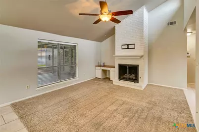 607 Bedivere Drive, Victoria, TX 77904 - Photo 19