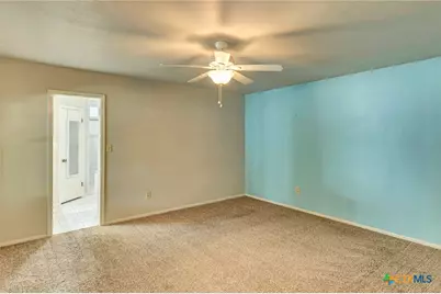 607 Bedivere Drive, Victoria, TX 77904 - Photo 31
