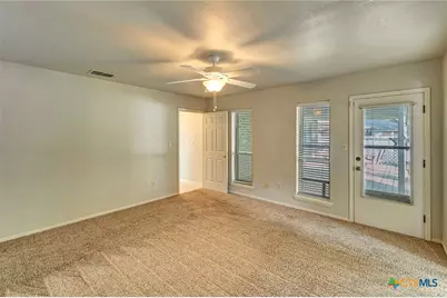 607 Bedivere Drive, Victoria, TX 77904 - Photo 33
