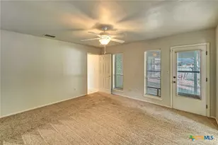 607 Bedivere Dr, Victoria, TX 77904 - Photo 33