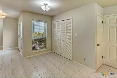 607 Bedivere Drive, Victoria, TX 77904 - Photo 7