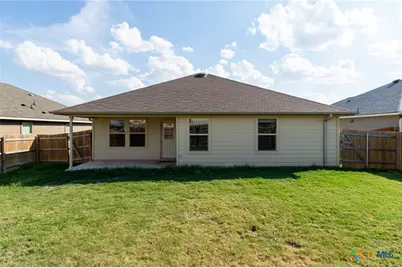 8806 Brahma Plains Road, Temple, TX 76502 - Photo 15