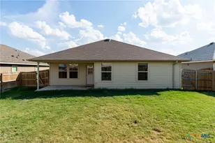 8806 Brahma Plns Rd, Temple, TX 76502 - Photo 15
