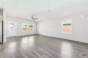 8806 Brahma Plns Rd, Temple, TX 76502 - Photo 3