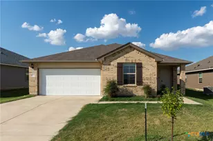 8806 Brahma Plns Rd, Temple, TX 76502 - Photo 1