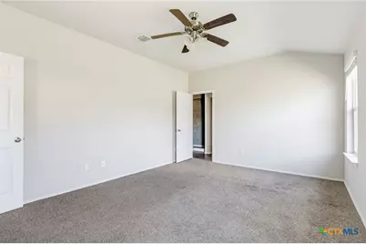 8806 Brahma Plains Road, Temple, TX 76502 - Photo 9