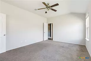 8806 Brahma Plns Rd, Temple, TX 76502 - Photo 9