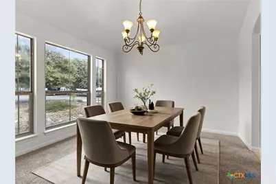 1730 Sorrel Creek Drive, Canyon Lake, TX 78133 - Photo 11