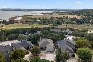 1730 Sorrel Creek Dr, Canyon Lake, TX 78133 - Photo 29