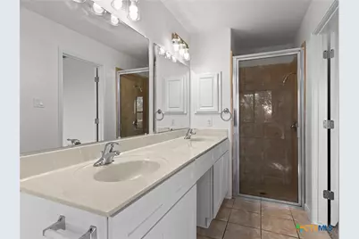 1730 Sorrel Creek Drive, Canyon Lake, TX 78133 - Photo 13
