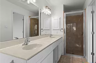 1730 Sorrel Creek Dr, Canyon Lake, TX 78133 - Photo 13