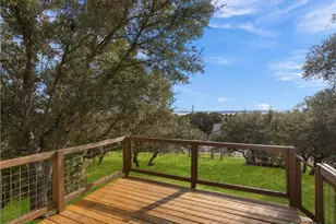 1730 Sorrel Creek Dr, Canyon Lake, TX 78133 - Photo 3