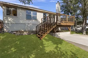 1730 Sorrel Creek Dr, Canyon Lake, TX 78133 - Photo 25