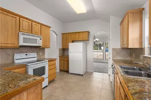 1730 Sorrel Creek Dr, Canyon Lake, TX 78133 - Photo 9