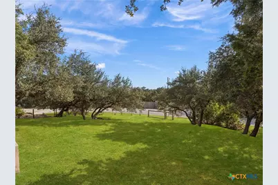 1730 Sorrel Creek Drive, Canyon Lake, TX 78133 - Photo 23