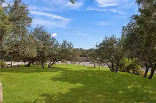 1730 Sorrel Creek Dr, Canyon Lake, TX 78133 - Photo 23