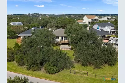1730 Sorrel Creek Drive, Canyon Lake, TX 78133 - Photo 27