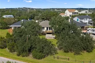 1730 Sorrel Creek Dr, Canyon Lake, TX 78133 - Photo 27