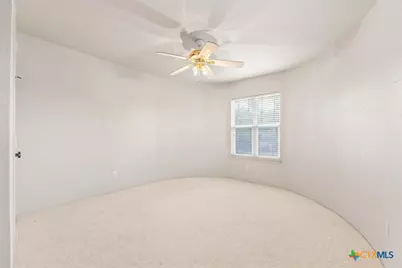 2748 Morning Star, New Braunfels, TX 78132 - Photo 35