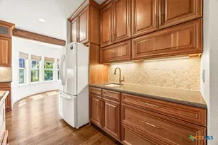 2748 Morning Star, New Braunfels, TX 78132 - Photo 21