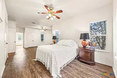2748 Morning Star, New Braunfels, TX 78132 - Photo 5
