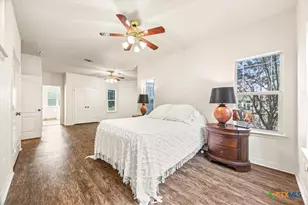 2748 Morning Star, New Braunfels, TX 78132 - Photo 5