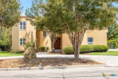 2748 Morning Star, New Braunfels, TX 78132 - Photo 11