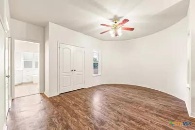 2748 Morning Star, New Braunfels, TX 78132 - Photo 27