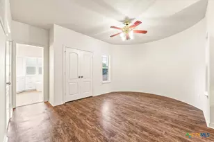 2748 Morning Star, New Braunfels, TX 78132 - Photo 27