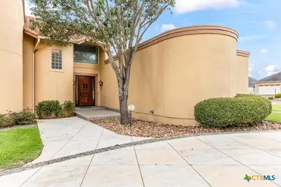 2748 Morning Star, New Braunfels, TX 78132 - Photo 13