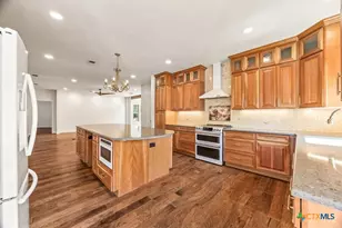 2748 Morning Star, New Braunfels, TX 78132 - Photo 19