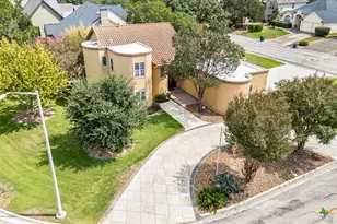 2748 Morning Star, New Braunfels, TX 78132 - Photo 43