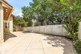 2748 Morning Star, New Braunfels, TX 78132 - Photo 41