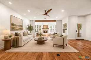 2748 Morning Star, New Braunfels, TX 78132 - Photo 3