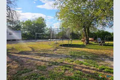 1024 Fm 1145, Kenedy, TX 78119 - Photo 27